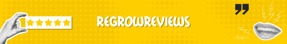 Main banner logo